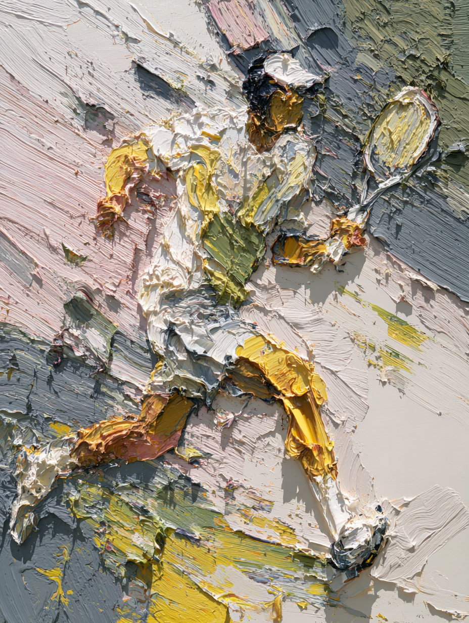 week 3 - athletic skills